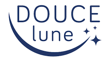 branch logo