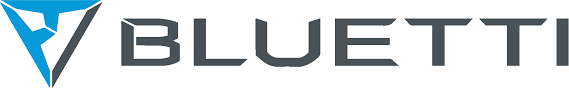 branch logo