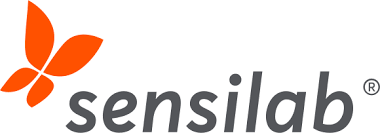 branch logo