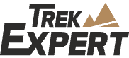 branch logo