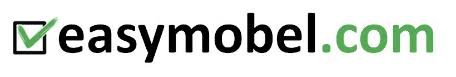 branch logo