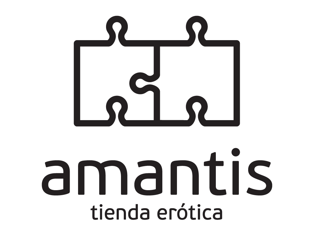 branch logo