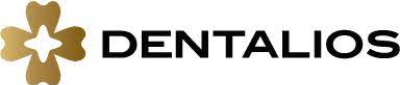 branch logo