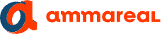 branch logo