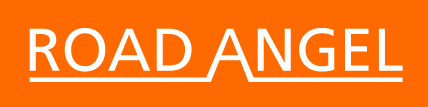 branch logo