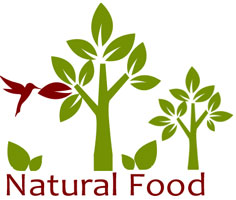 branch logo