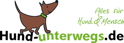 branch logo