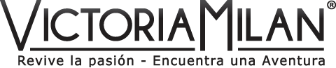 branch logo