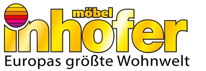 branch logo