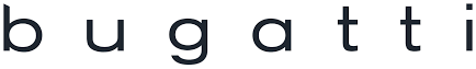 branch logo