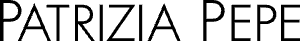 branch logo