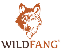 branch logo
