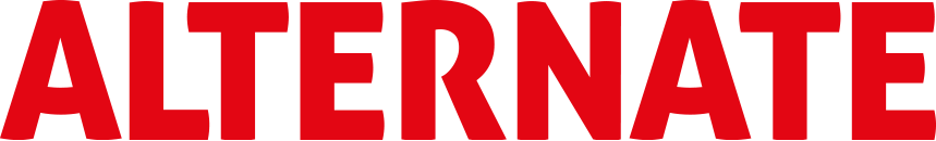 branch logo
