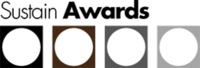 branch logo