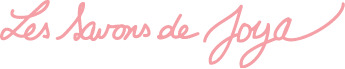 branch logo