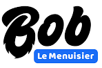 branch logo