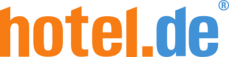 branch logo