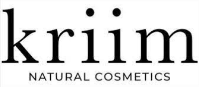 branch logo