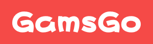 branch logo