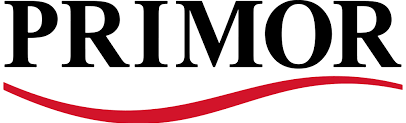 branch logo