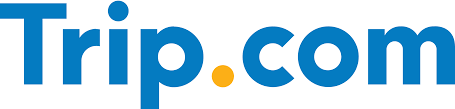branch logo