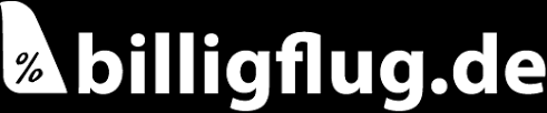 branch logo
