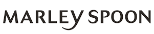 branch logo