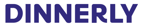 branch logo