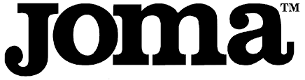 branch logo