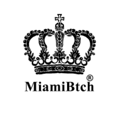 branch logo