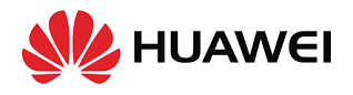 branch logo