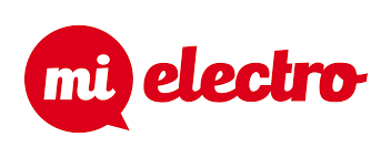 branch logo