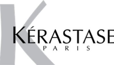 branch logo