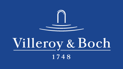 branch logo