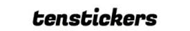 branch logo