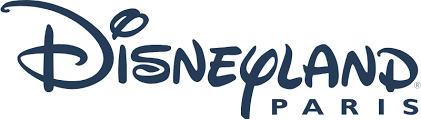 branch logo