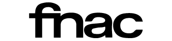 branch logo