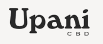 branch logo