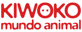branch logo