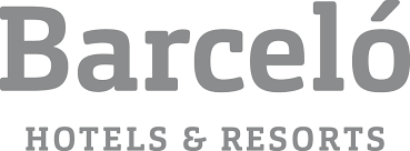branch logo