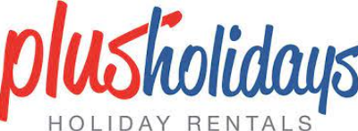 branch logo