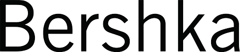 branch logo