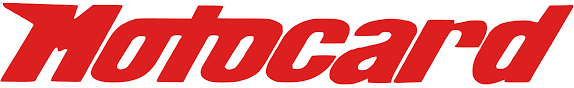 branch logo