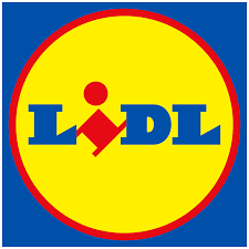 branch logo