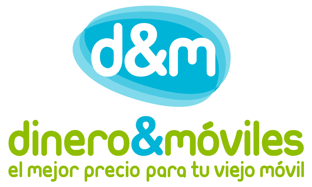 branch logo