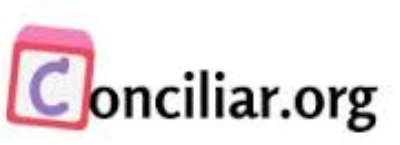 branch logo