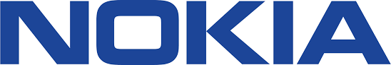 branch logo