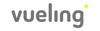 branch logo