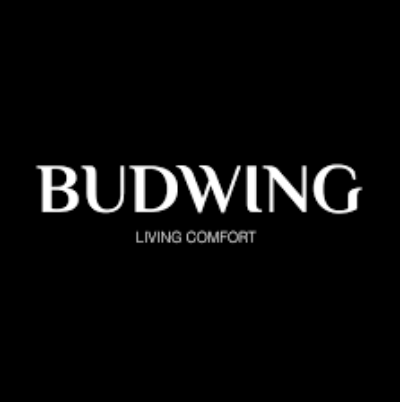 branch logo
