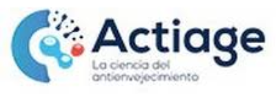 branch logo